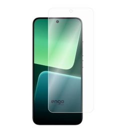 Engo Xiaomi 13 Mat Parmak İzi Bırakmaz Ekran Koruyucu