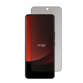 Engo Xiaomi 13T ile Uyumlu Hayalet Ekran Koruyucu