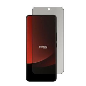 Engo Xiaomi 13T ile Uyumlu Hayalet Ekran Koruyucu