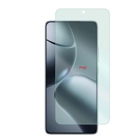 Engo Xiaomi 14T 9H Nano Şeffaf Esnek Ekran Koruyucu