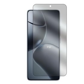 Engo Xiaomi 14T Hayalet Anti-Spy Şeffaf Ekran Koruyucu