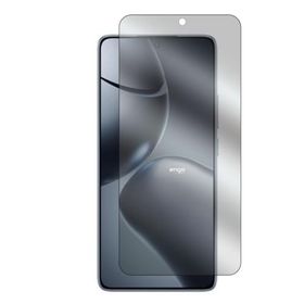 Engo Xiaomi 14T Hayalet Anti-Spy Şeffaf Ekran Koruyucu