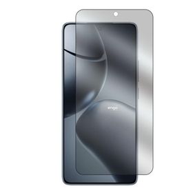 Engo Xiaomi 14T Hayalet Anti-Spy Şeffaf Ekran Koruyucu