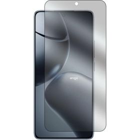 Engo Xiaomi 14T Hayalet Anti-Spy Şeffaf Ekran Koruyucu