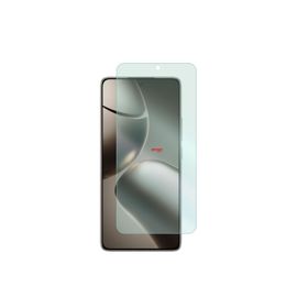 Engo Xiaomi 14T Pro 9H Nano Şeffaf Esnek Ekran Koruyucu