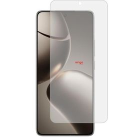 Engo Xiaomi 14T Pro Mat Parmak İzi Bırakmaz Şeffaf Ekran Koruyucu