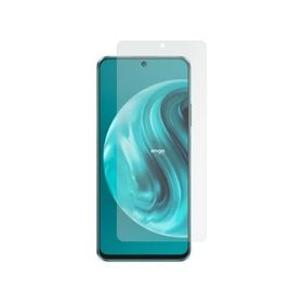 Engo Xiaomi 15 Mat Parmak İzi Bırakmaz Şeffaf Ekran Koruyucu