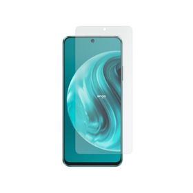 Engo Xiaomi 15 Mat Parmak İzi Bırakmaz Şeffaf Ekran Koruyucu