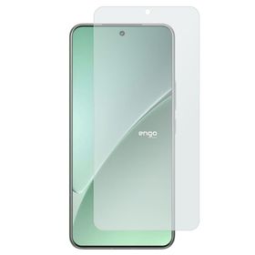 Engo Xiaomi 15 Pro Mat Parmak İzi Bırakmaz Ekran Koruyucu