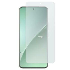 Engo Xiaomi 15 Pro Mat Parmak İzi Bırakmaz Ekran Koruyucu