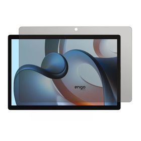 Engo Xiaomi Book S 12.4 inç Hayalet Ekran Koruyucu