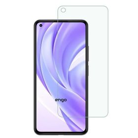 Engo Xiaomi Mi 11 Lite Nano Ekran Koruyucu