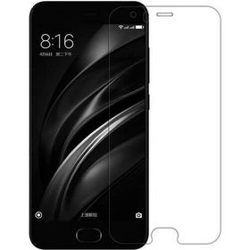 Engo Xiaomi Mi A1 Nano Temperli Cam Ekran Koruyucu