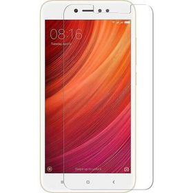 Engo Xiaomi Mi Note 3 Nano Temperli Cam Ekran Koruyucu