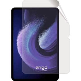Engo Xiaomi Pad 6 11 inç Paperlike Kağıt Hissi Ekran Koruyucu