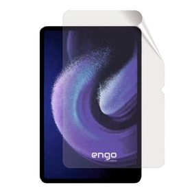 Engo Xiaomi Pad 6 11 inç Paperlike Kağıt Hissi Ekran Koruyucu