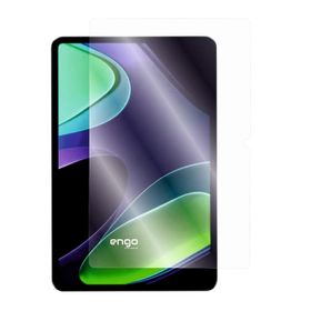 Engo Xiaomi Pad 6 Mat Parmak İzi Bırakmaz Ekran Koruyucu