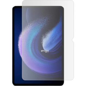 Engo Xiaomi Pad 6 Max 14 14 inç Mat Şeffaf Ekran Koruyucu
