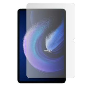 Engo Xiaomi Pad 6 Max 14 14 inç Mat Şeffaf Ekran Koruyucu
