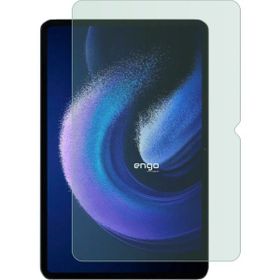 Engo Xiaomi Pad 6 Max 14 14 inç Nano Şeffaf Ekran Koruyucu