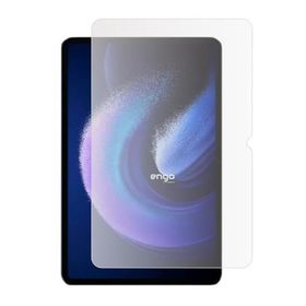 Engo Xiaomi Pad 6 Max 14 14 inç Paperfeel Ekran Koruyucu