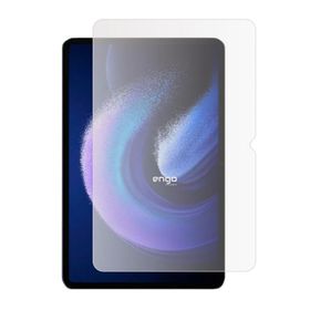 Engo Xiaomi Pad 6 Max 14 14 inç Paperfeel Ekran Koruyucu