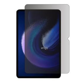 Engo Xiaomi Pad 6 Max 14 14 inç Şeffaf Hayalet Ekran Koruyucu