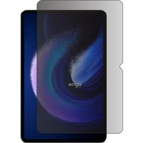 Engo Xiaomi Pad 6 Max 14 14 inç Şeffaf Hayalet Ekran Koruyucu