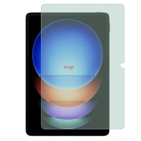 Engo Xiaomi Pad 6S Pro 12.4 inç Nano Şeffaf Esnek Ekran Koruyucu