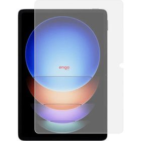 Engo Xiaomi Pad 6S Pro 12.4 inç Nano Şeffaf Mat Ekran Koruyucu