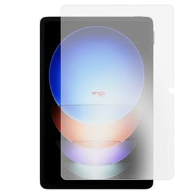 Engo Xiaomi Pad 6S Pro 12.4 inç Paperfeel Kağıt Hissi Ekran Koruyucu