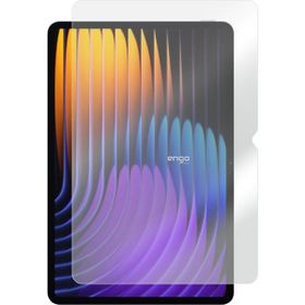 Engo Xiaomi Pad 7 11.2 inç Parmak İzi Bırakmaz Mat Ekran Koruyucu