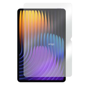 Engo Xiaomi Pad 7 11.2 inç Parmak İzi Bırakmaz Mat Ekran Koruyucu