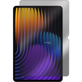 Engo Xiaomi Pad 7 11.2 inç Şeffaf Hayalet Ekran Koruyucu