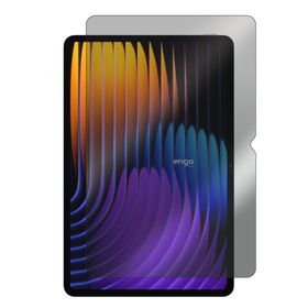 Engo Xiaomi Pad 7 11.2 inç Şeffaf Hayalet Ekran Koruyucu