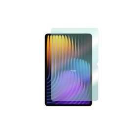 Engo Xiaomi Pad 7 Nano Şeffaf 9H 11.2 inç Ekran Koruyucu