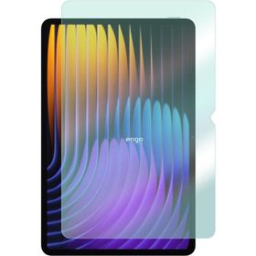 Engo Xiaomi Pad 7 Nano Şeffaf 9H 11.2 inç Ekran Koruyucu