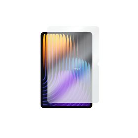 Engo Xiaomi Pad 7 Paperfeel 11.2 inç Kağıt Hissi Ekran Koruyucu