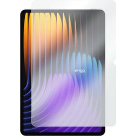 Engo Xiaomi Pad 7 Paperfeel 11.2 inç Kağıt Hissi Ekran Koruyucu