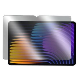 Engo Xiaomi Pad 7 Pro Hayalet 11.2 inç Şeffaf Ekran Koruyucu