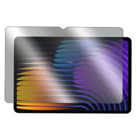 Engo Xiaomi Pad 7 Pro Hayalet 11.2 inç Şeffaf Ekran Koruyucu
