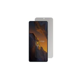 Engo Xiaomi Poco F5 ile Uyumlu Hayalet Ekran Koruyucu