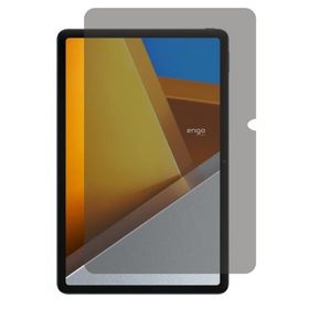 Engo Xiaomi Poco Pad 12.1 inç Hayalet Ekran Koruyucu