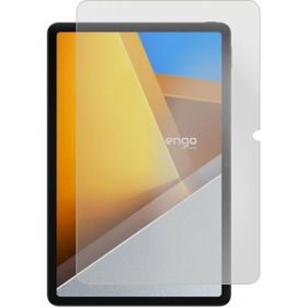 Engo Xiaomi Poco Pad 12.1 inç Nano Şeffaf Mat Ekran Koruyucu