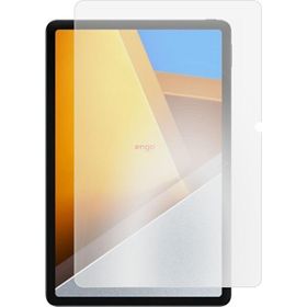 Engo Xiaomi Poco Pad 12.1 inç Paperfeel Kağıt Hissi Ekran Koruyucu