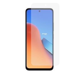 Engo Xiaomi Redmi 12 Mat Parmak İzi Bırakmaz Ekran Koruyucu