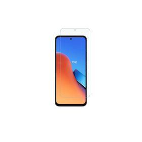 Engo Xiaomi Redmi 12 Nano Esnek Materyel Ekran Koruyucu