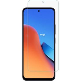 Engo Xiaomi Redmi 12 Nano Esnek Materyel Ekran Koruyucu