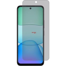 Engo Xiaomi Redmi 13 Mat Parmak İzi Bırakmaz Ekran Koruyucu