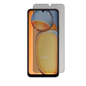 Engo Xiaomi Redmi 13C ile Uyumlu Hayalet Ekran Koruyucu